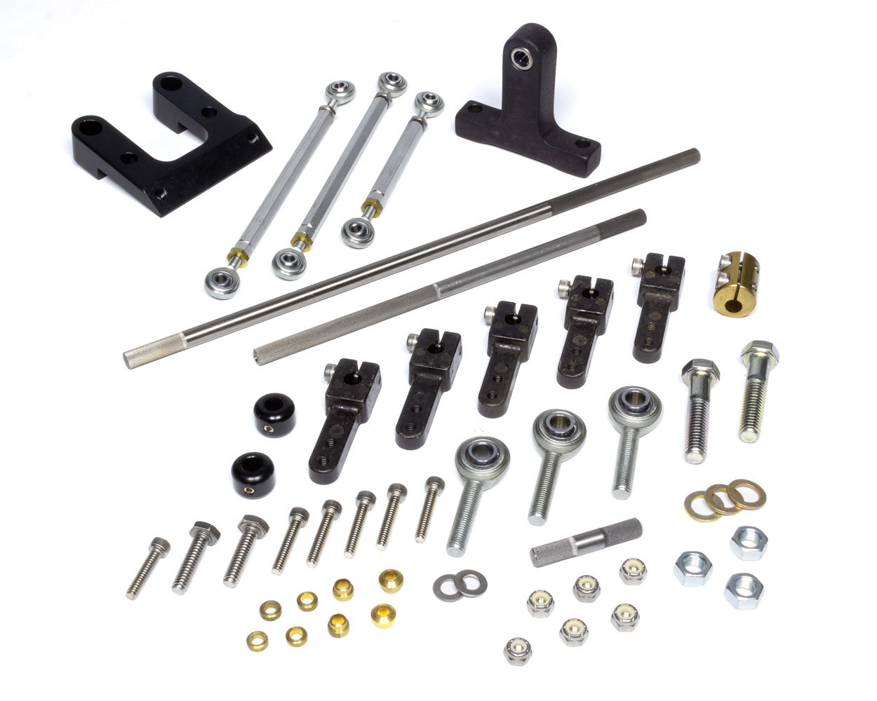 70-101 PRO ENDERLE