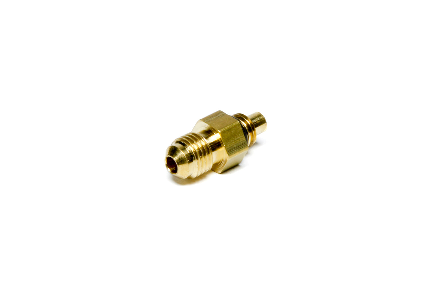 7007-30 ENDERLE