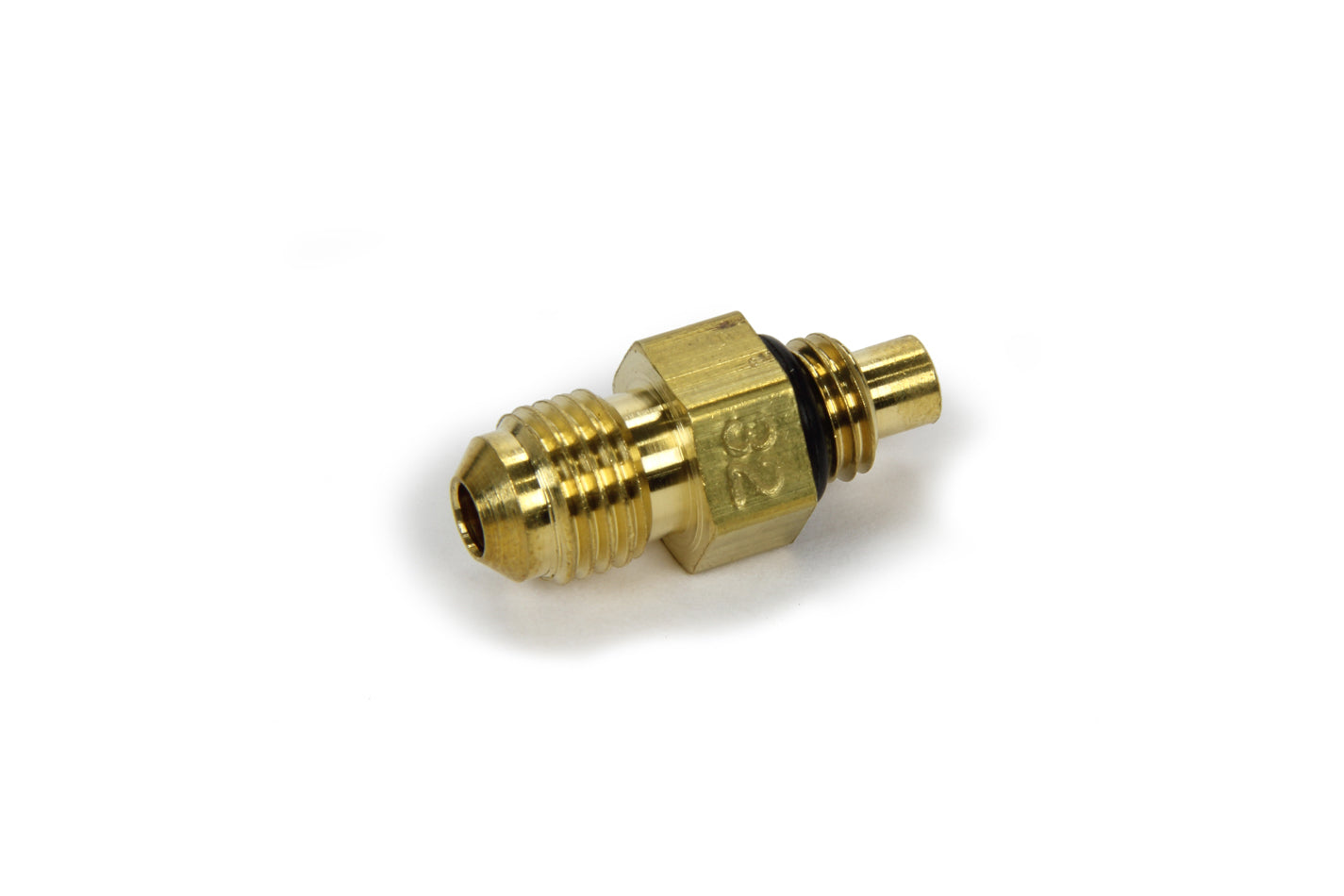 7007-32 ENDERLE