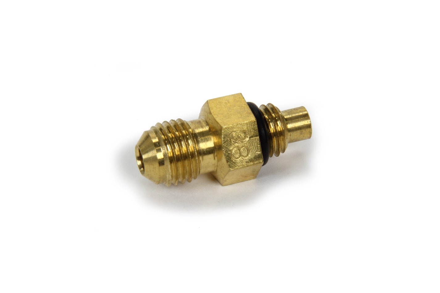 7007-38 ENDERLE