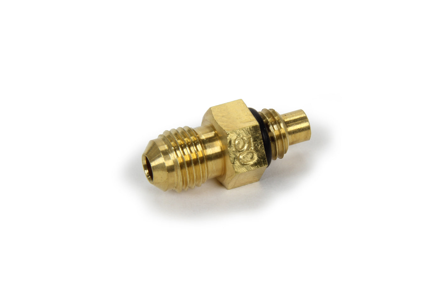 7007-50 ENDERLE