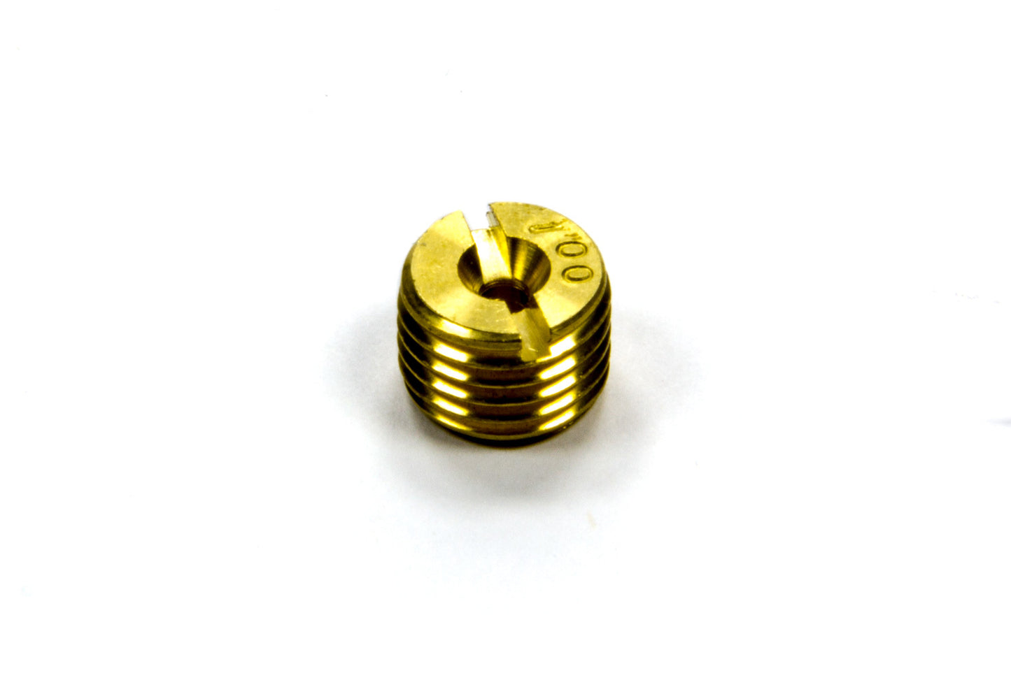 7009-80 ENDERLE
