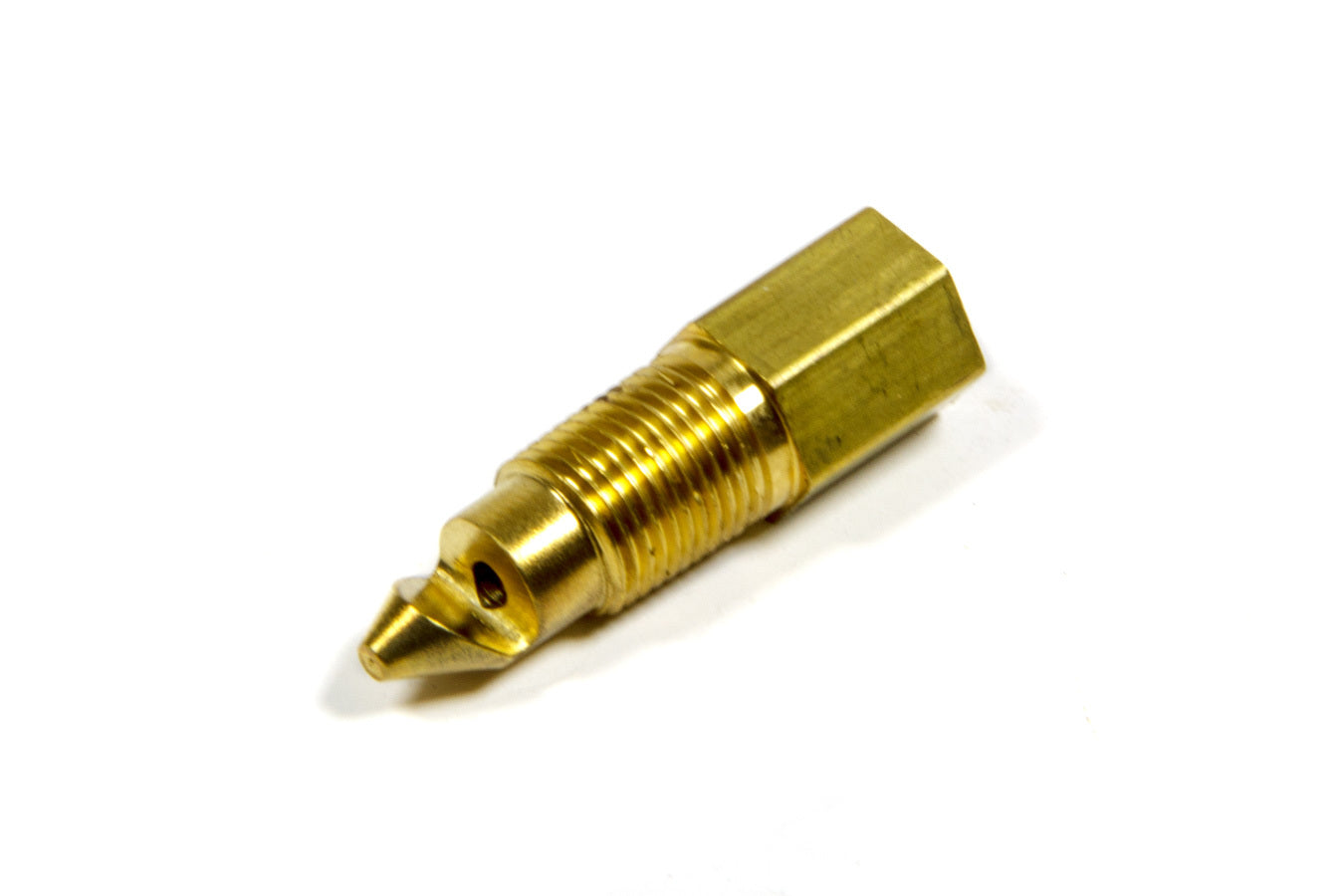7120A-50 ENDERLE