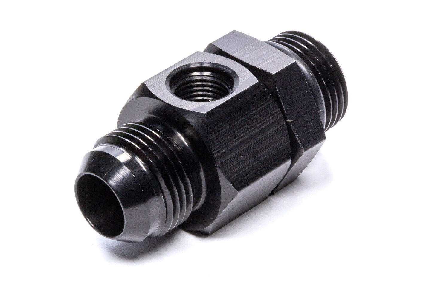 841-12-12B ENDERLE