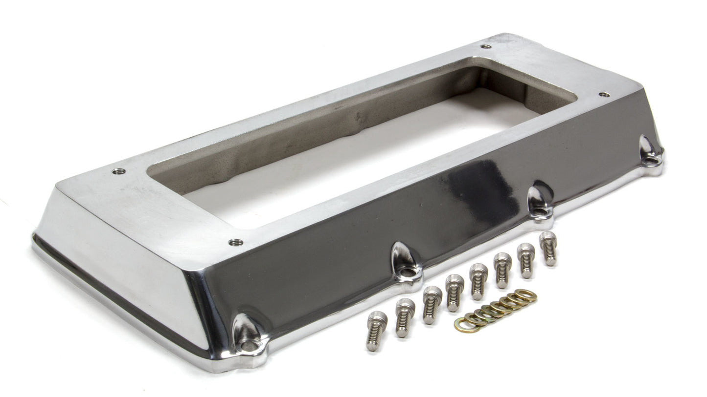 TRA-7075 ENDERLE