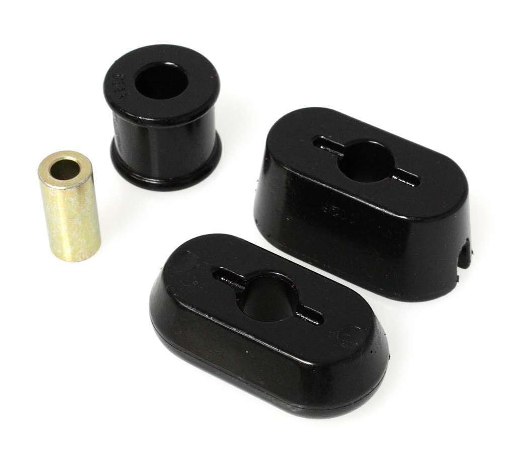 15.1105G ENERGY SUSPENSION