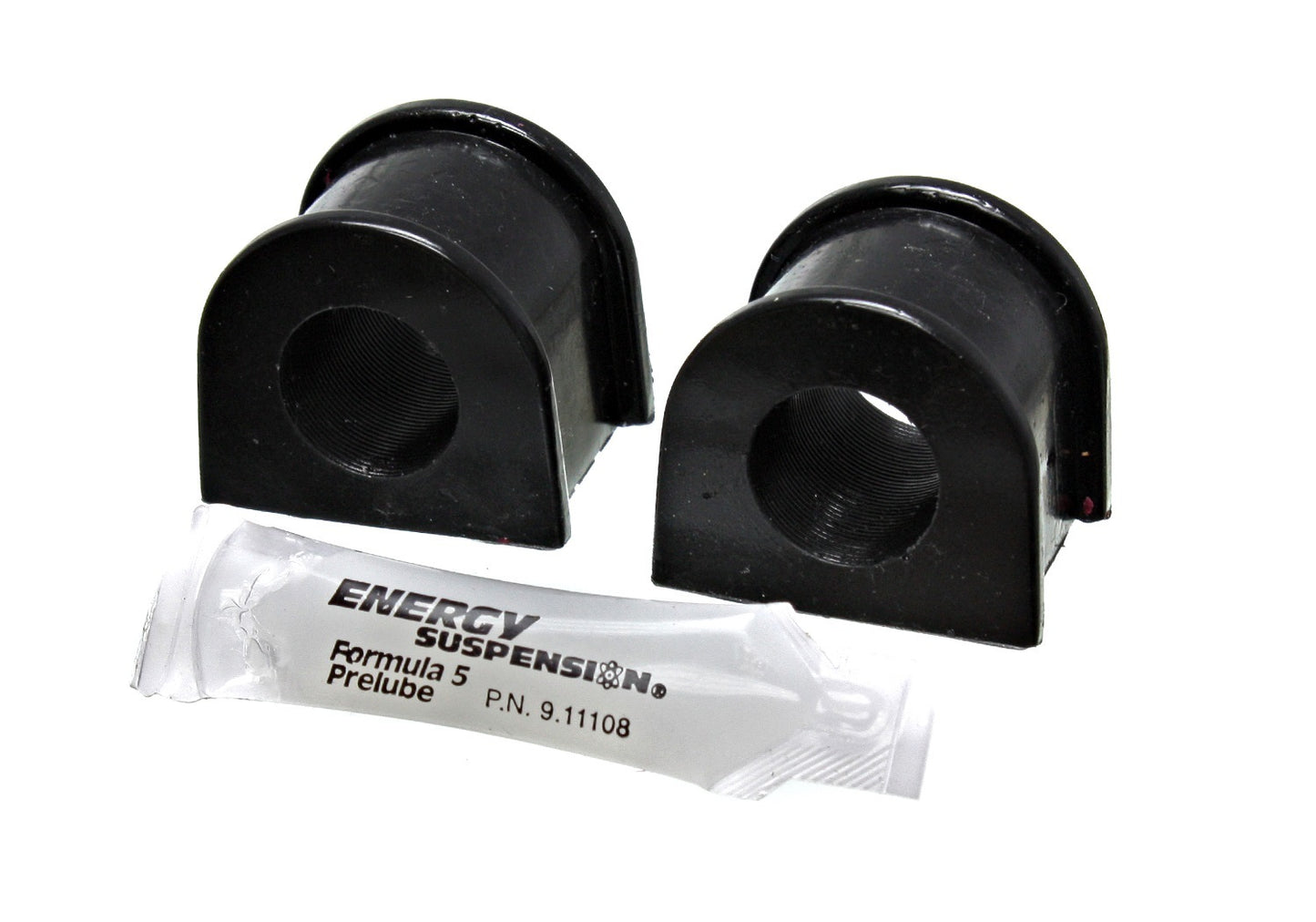 19.5105G ENERGY SUSPENSION
