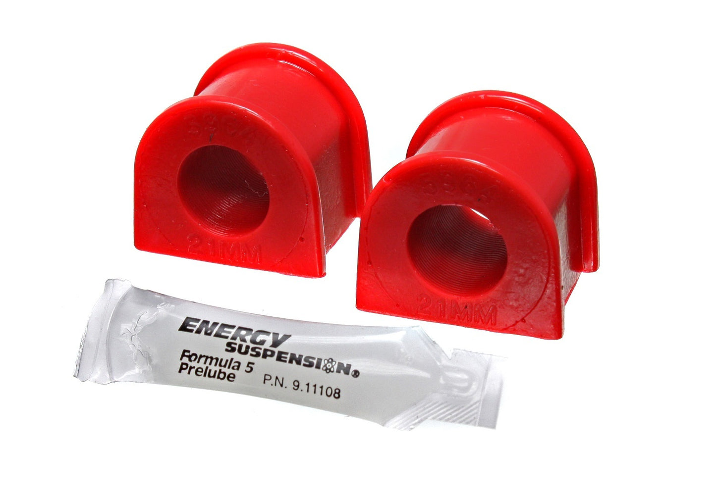 19.5105R ENERGY SUSPENSION