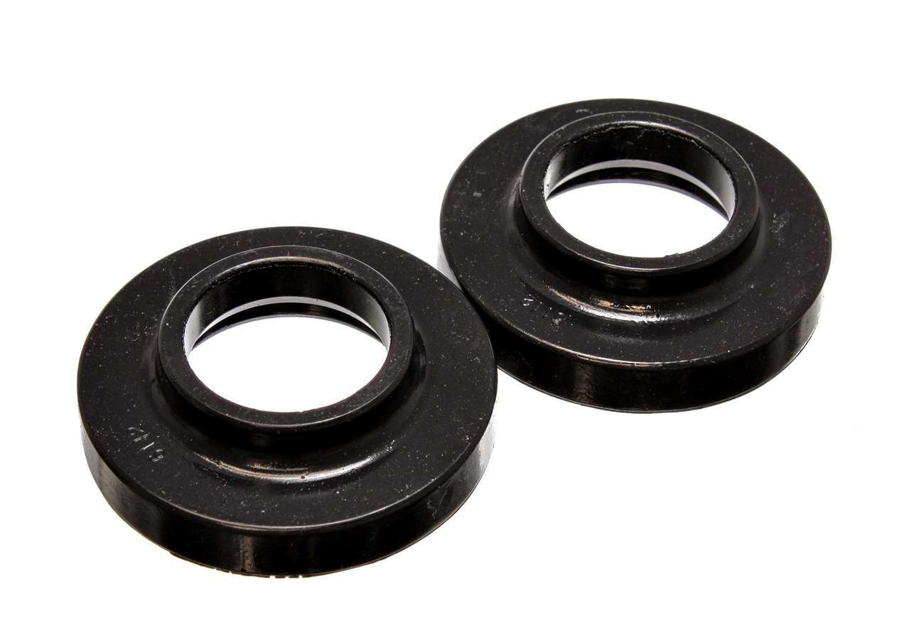 2.6101G ENERGY SUSPENSION