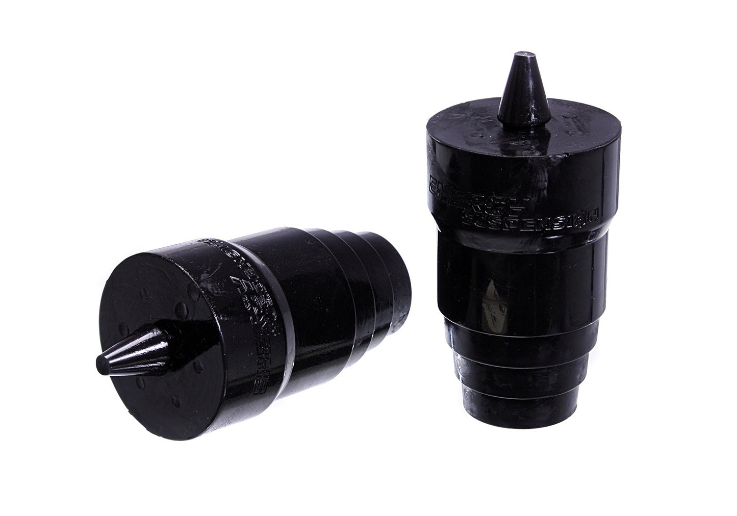 2.9105G ENERGY SUSPENSION