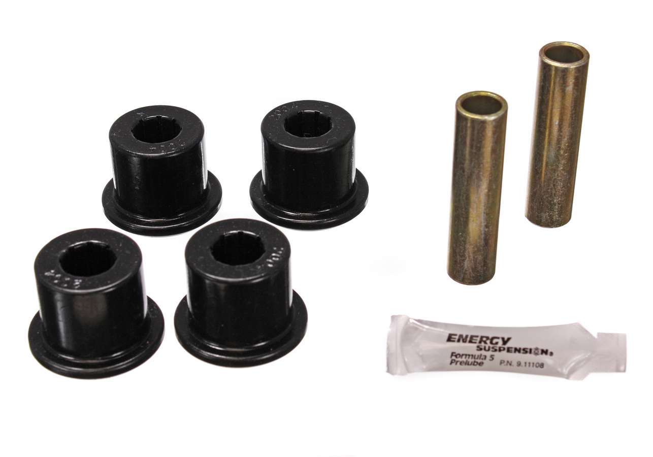 3.2125G ENERGY SUSPENSION