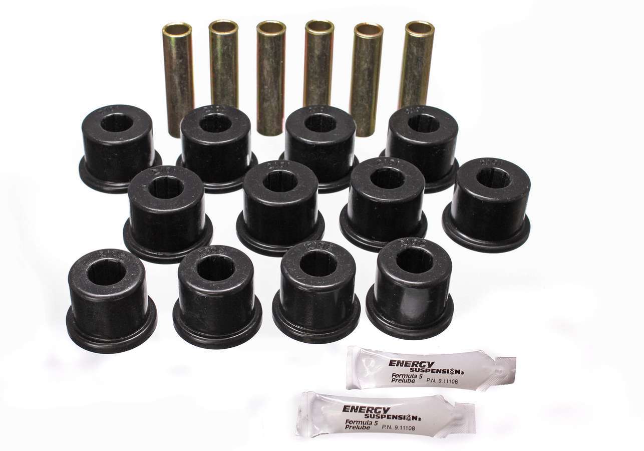 3.2128G ENERGY SUSPENSION