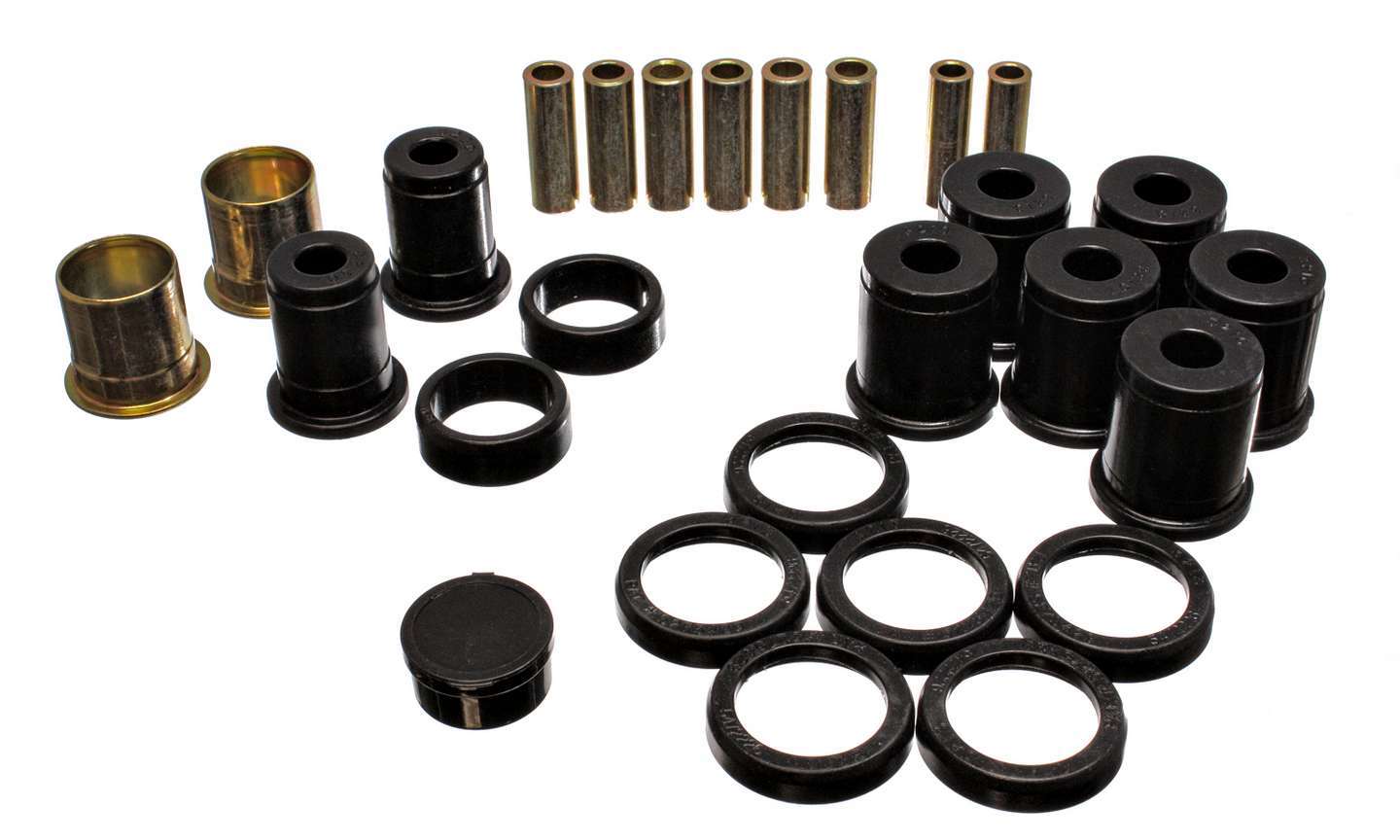 3.3159G ENERGY SUSPENSION