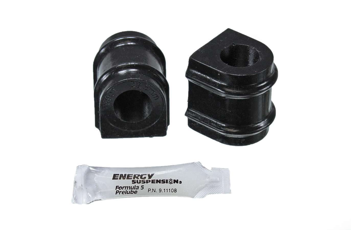 3.5218G ENERGY SUSPENSION