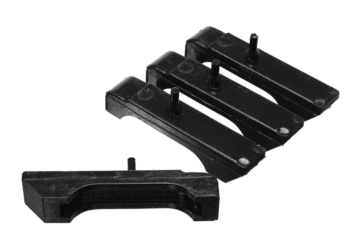 3.6117G ENERGY SUSPENSION