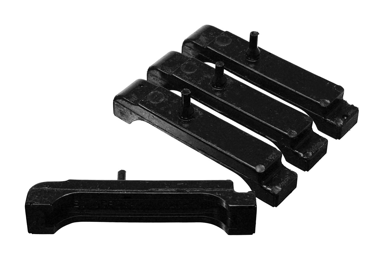 3.6118G ENERGY SUSPENSION