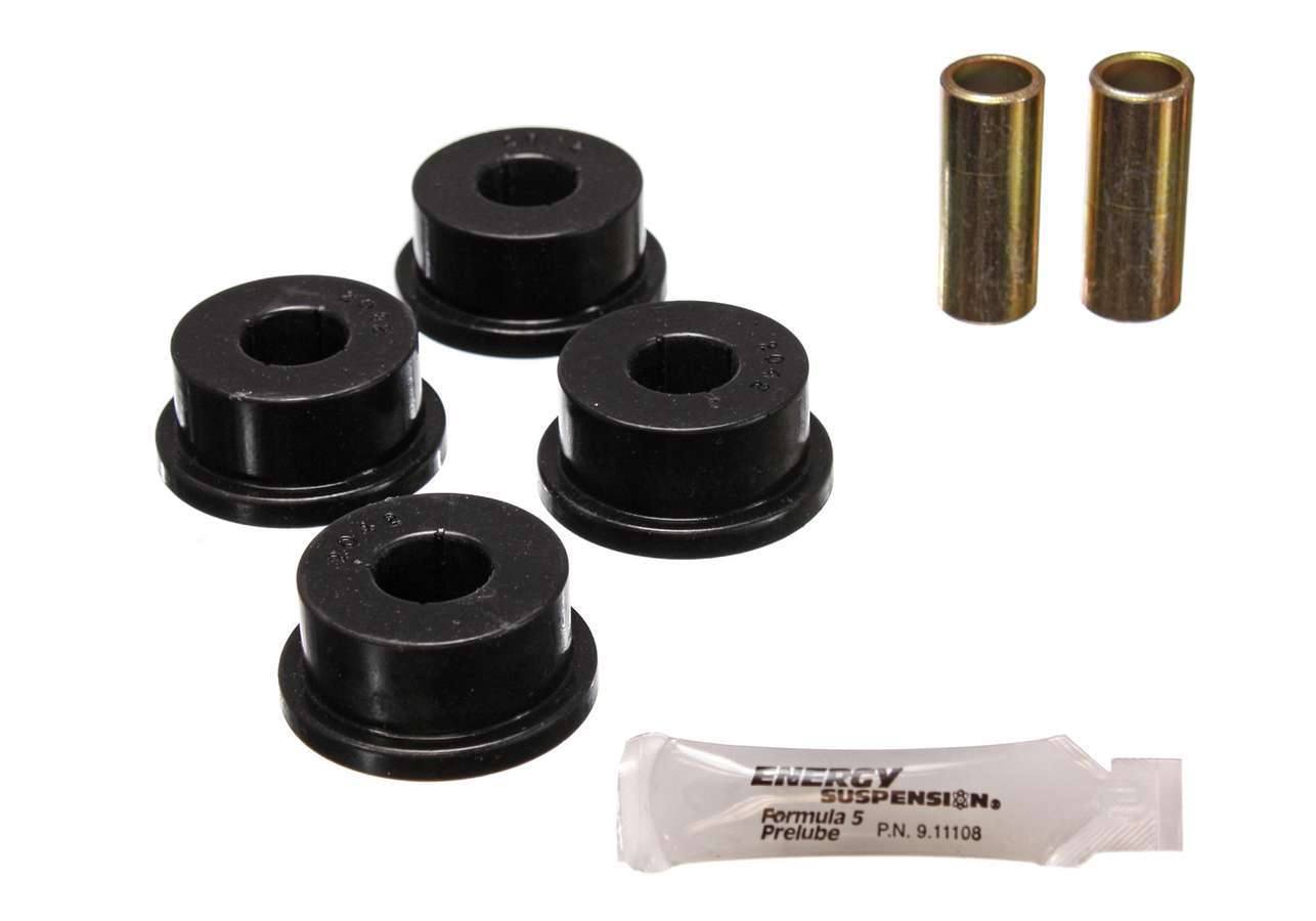 3.7106G ENERGY SUSPENSION