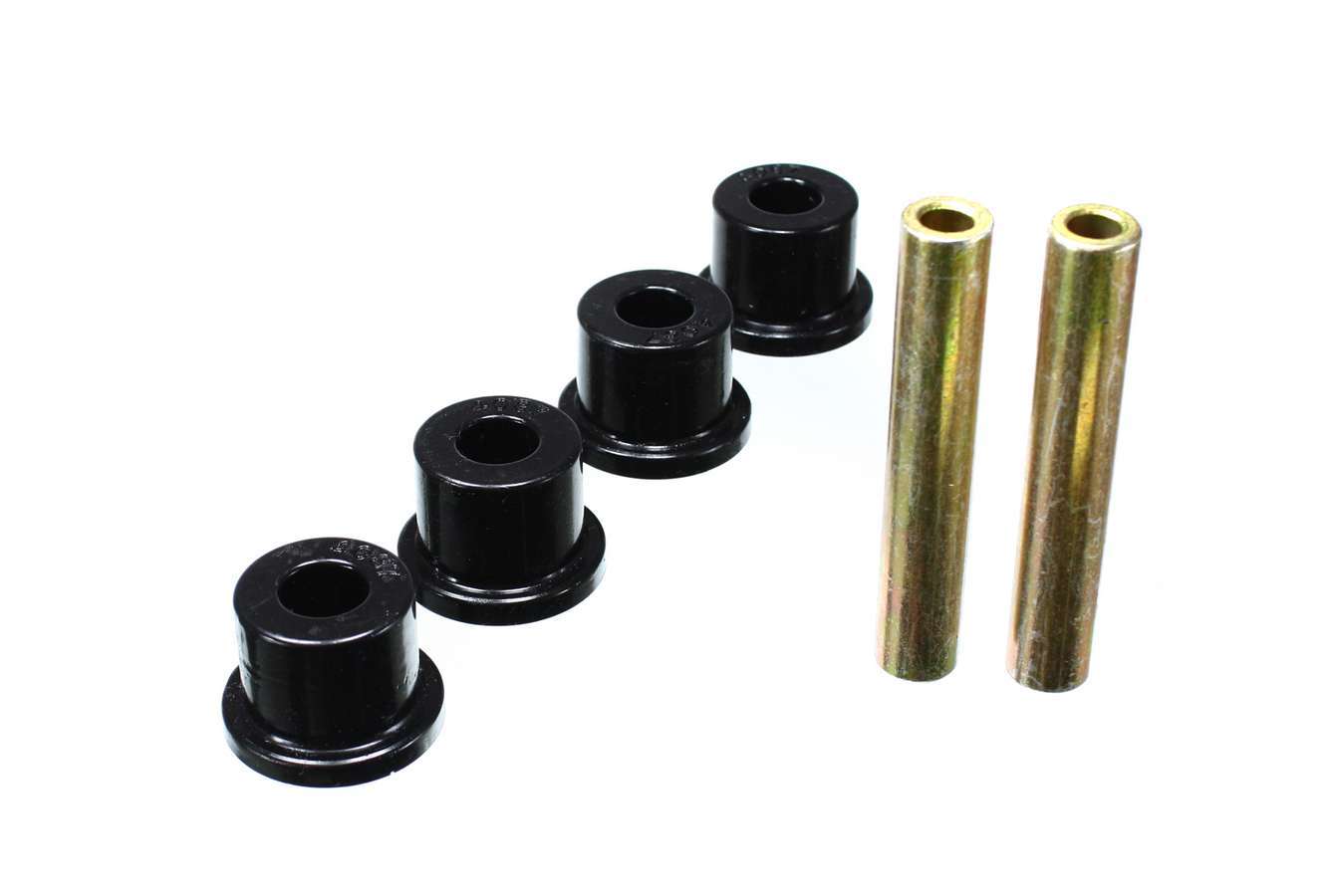 4.1102G ENERGY SUSPENSION