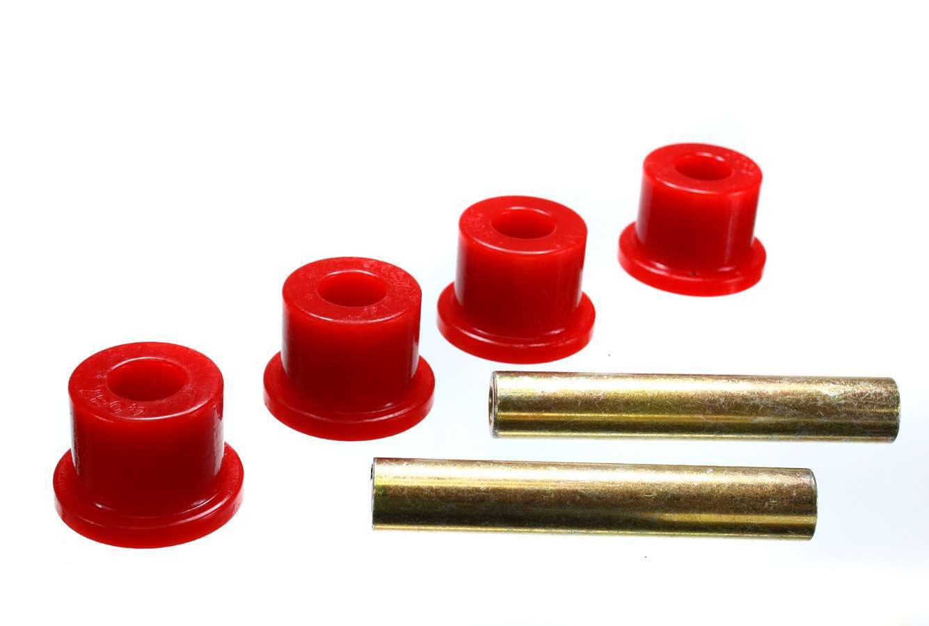 4.1102R ENERGY SUSPENSION
