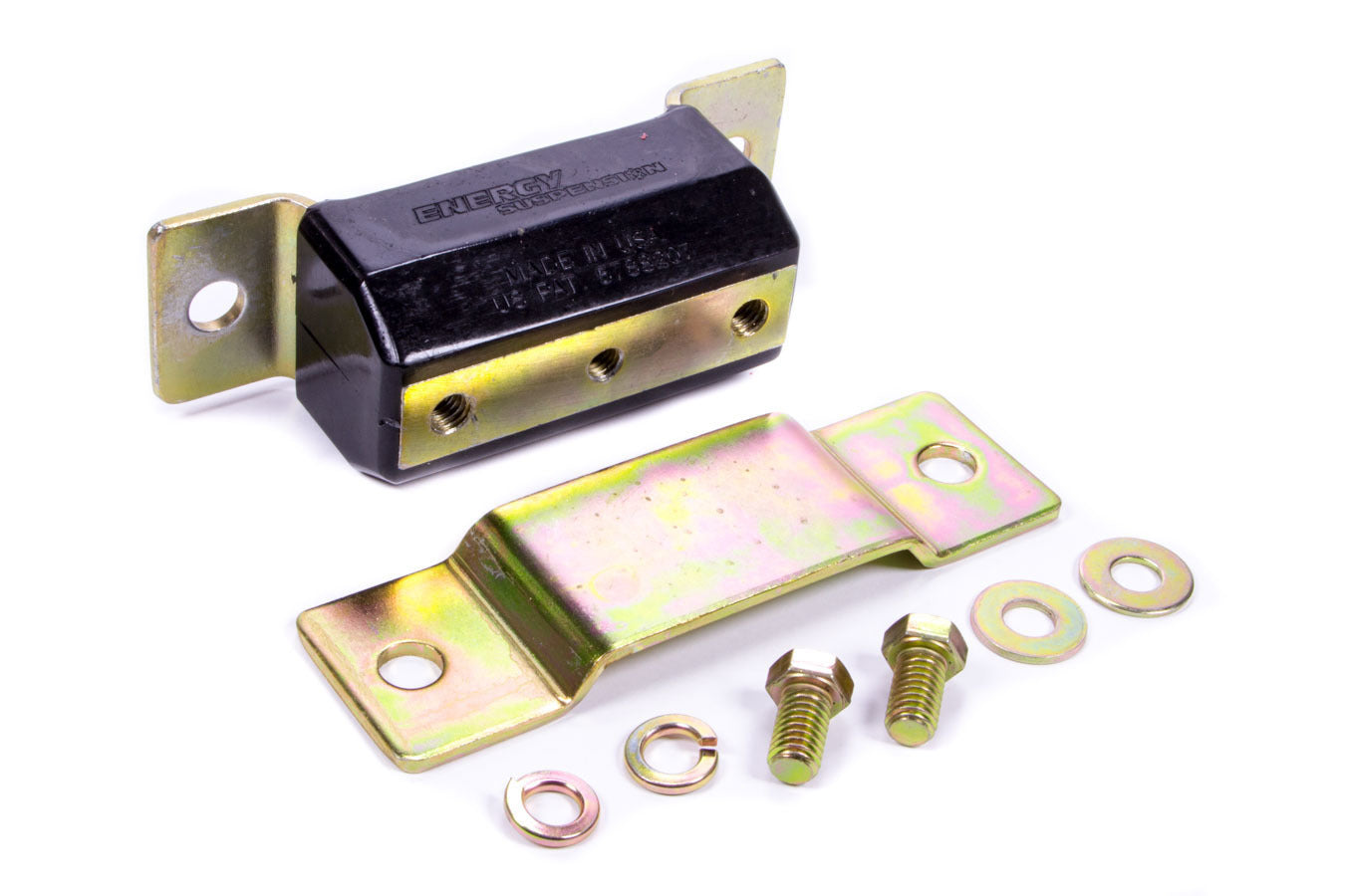 4.1148G ENERGY SUSPENSION