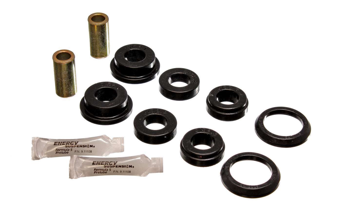 4.3121G ENERGY SUSPENSION