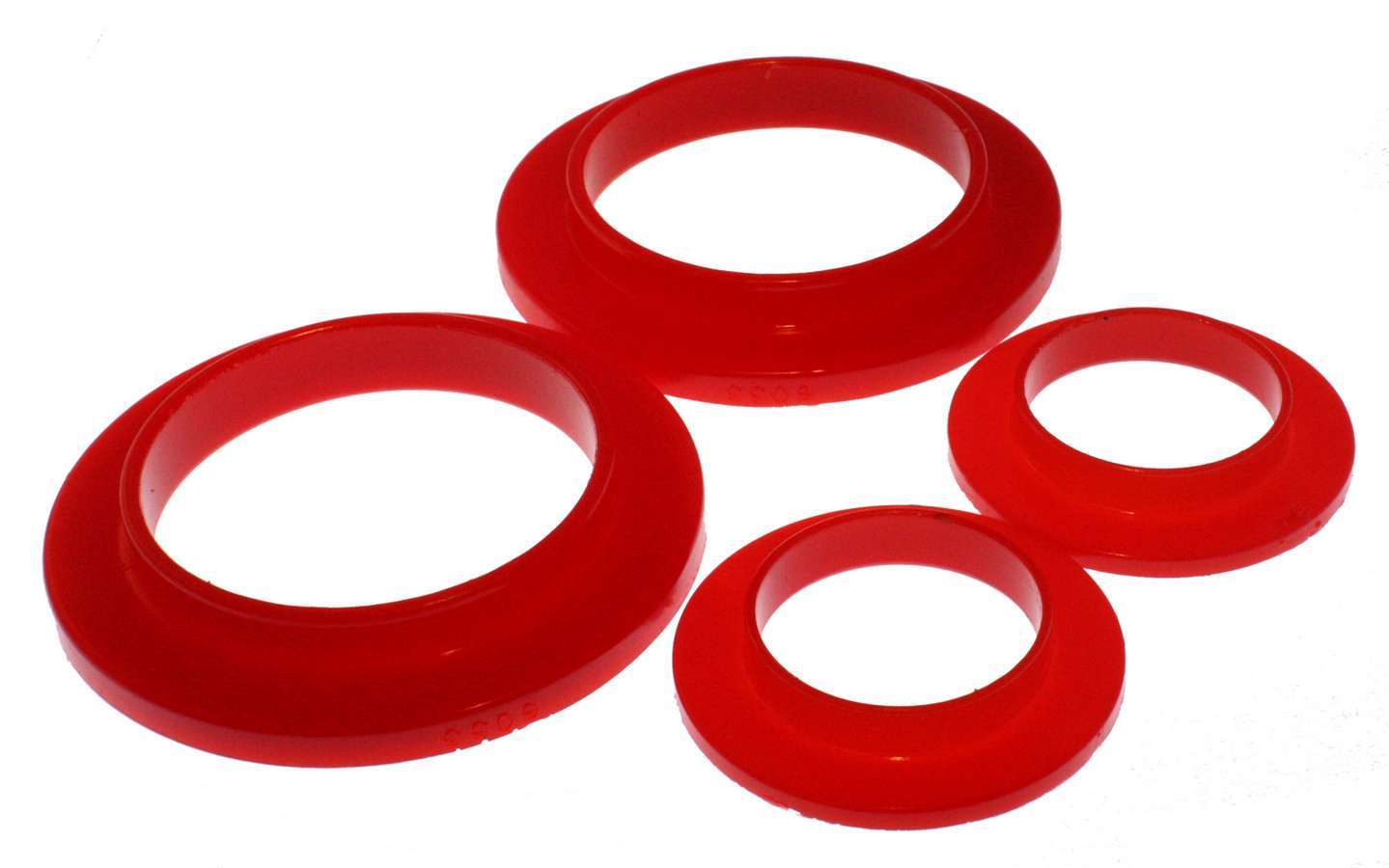 4.6101R ENERGY SUSPENSION