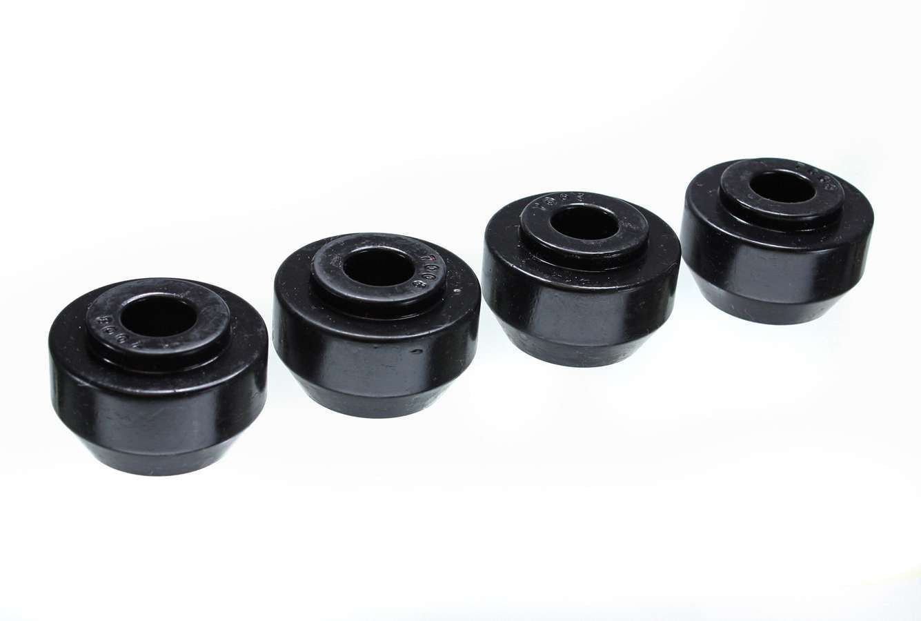 4.7111G ENERGY SUSPENSION