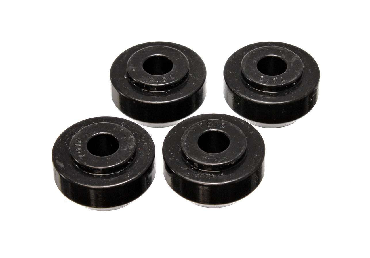 4.7113G ENERGY SUSPENSION