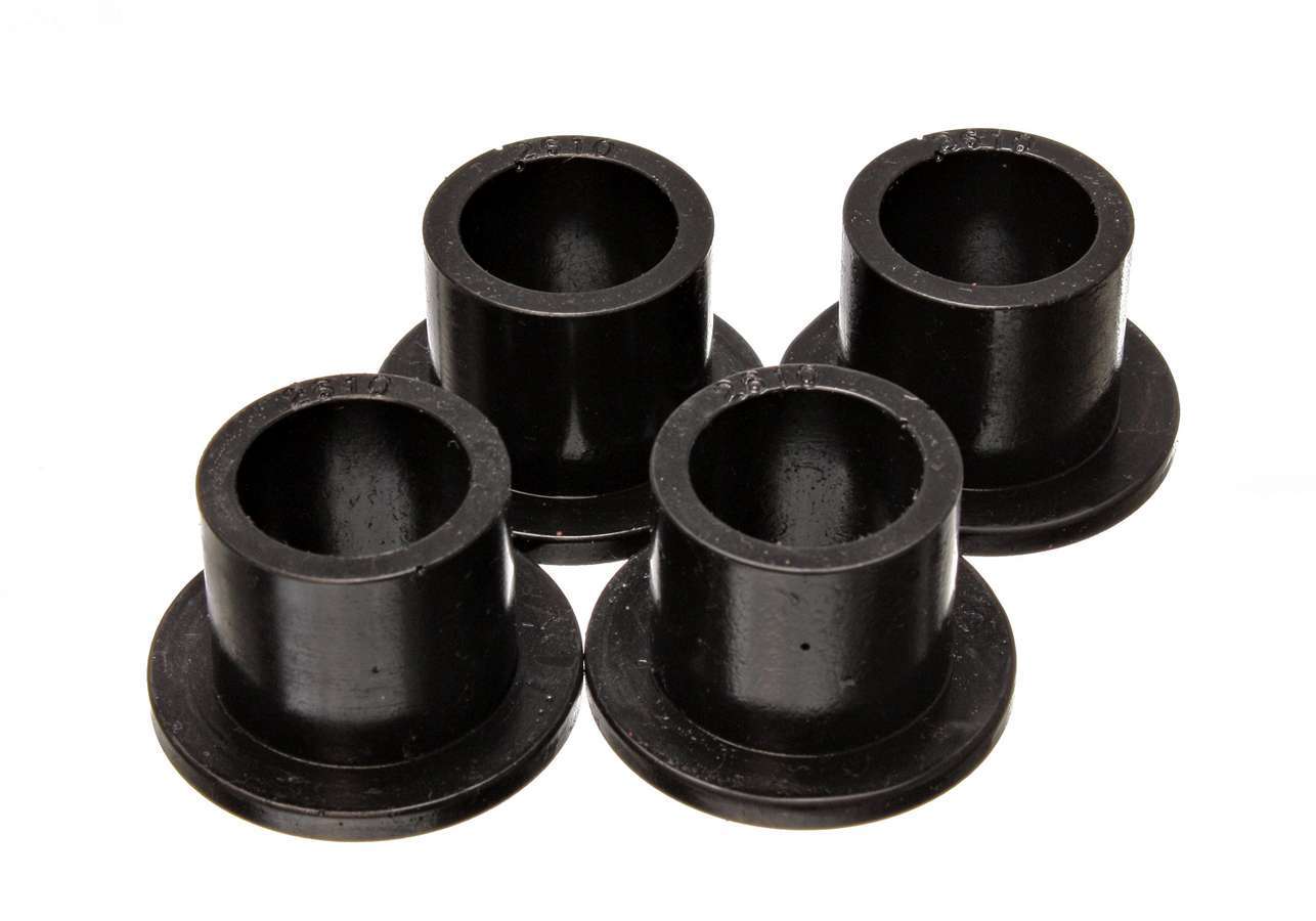 5.10103G ENERGY SUSPENSION