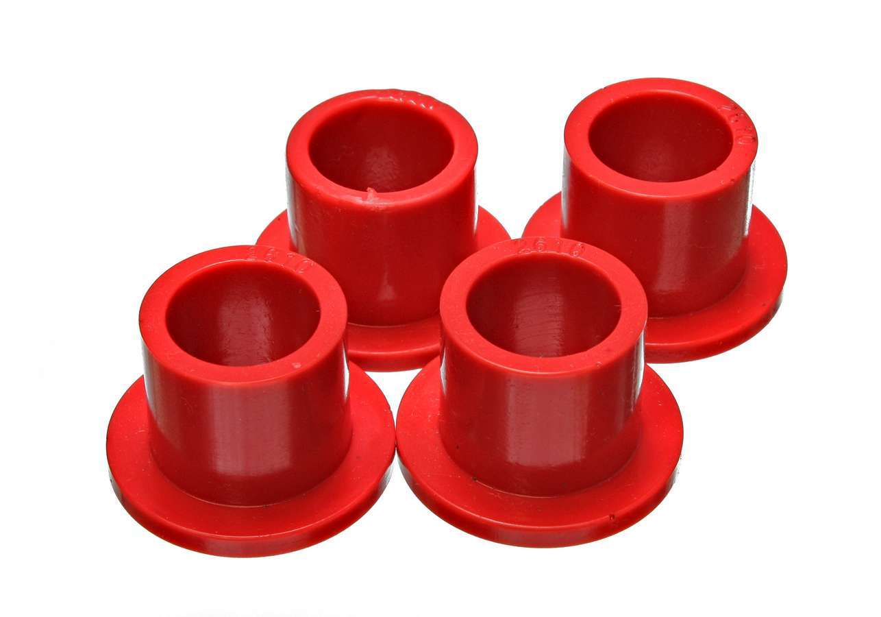 5.10103R ENERGY SUSPENSION