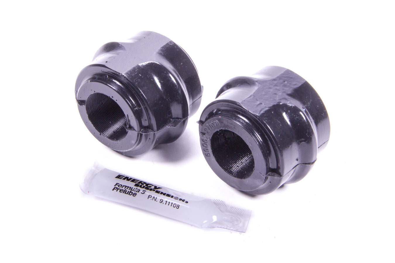 5.5170G ENERGY SUSPENSION