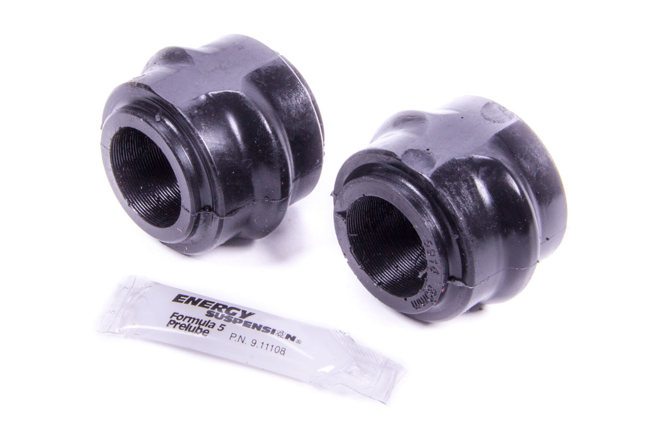 5.5171G ENERGY SUSPENSION