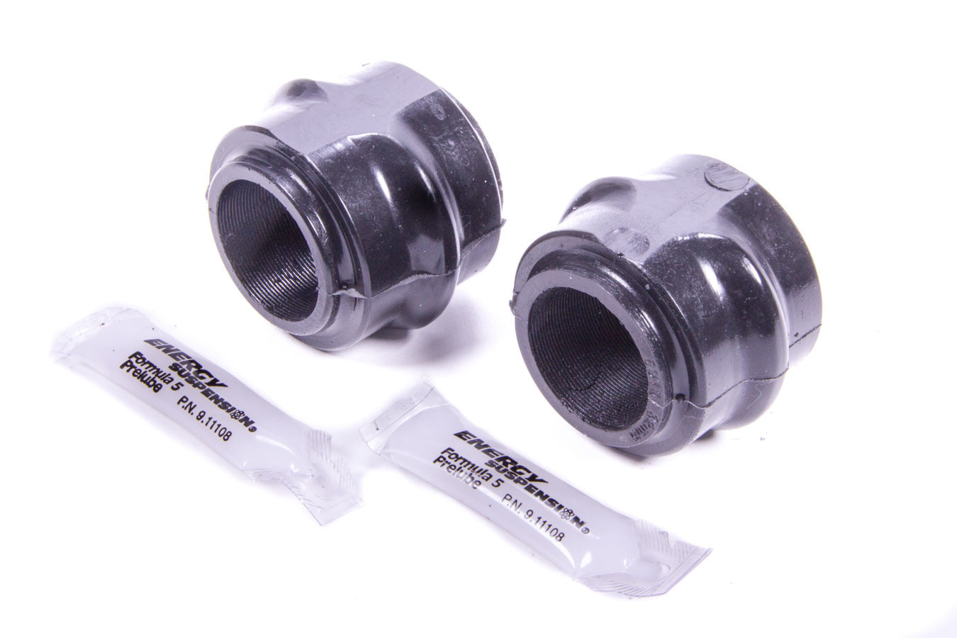 5.5172G ENERGY SUSPENSION
