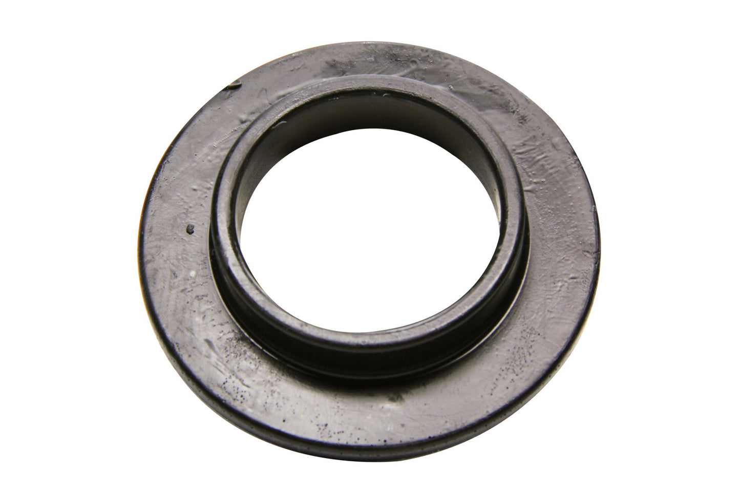 6191.01 ENERGY SUSPENSION