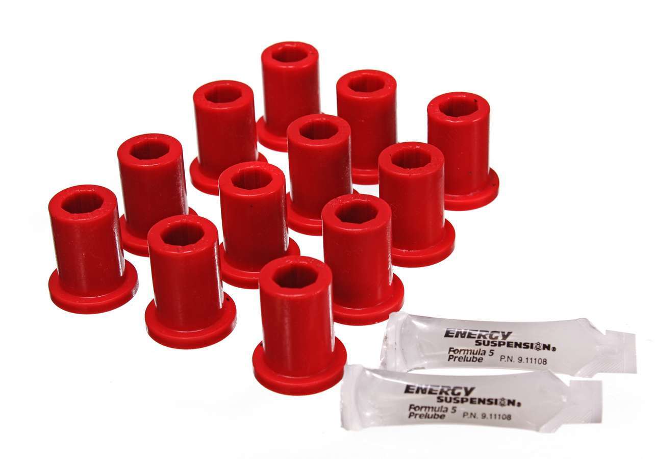 8.2105R ENERGY SUSPENSION