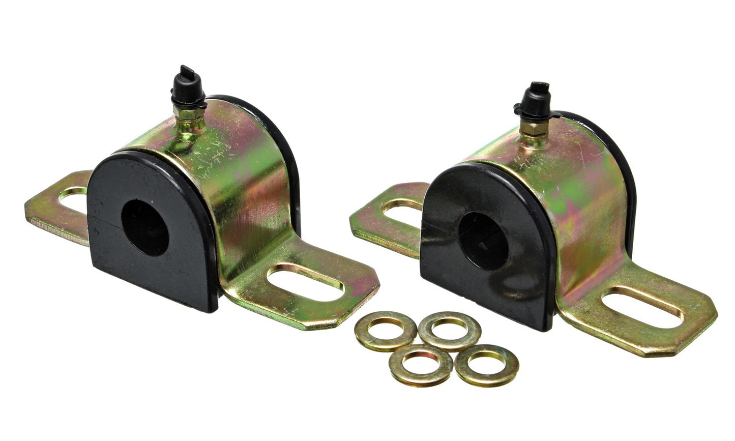 9.5153G ENERGY SUSPENSION