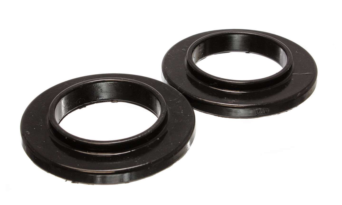 9.6104G ENERGY SUSPENSION