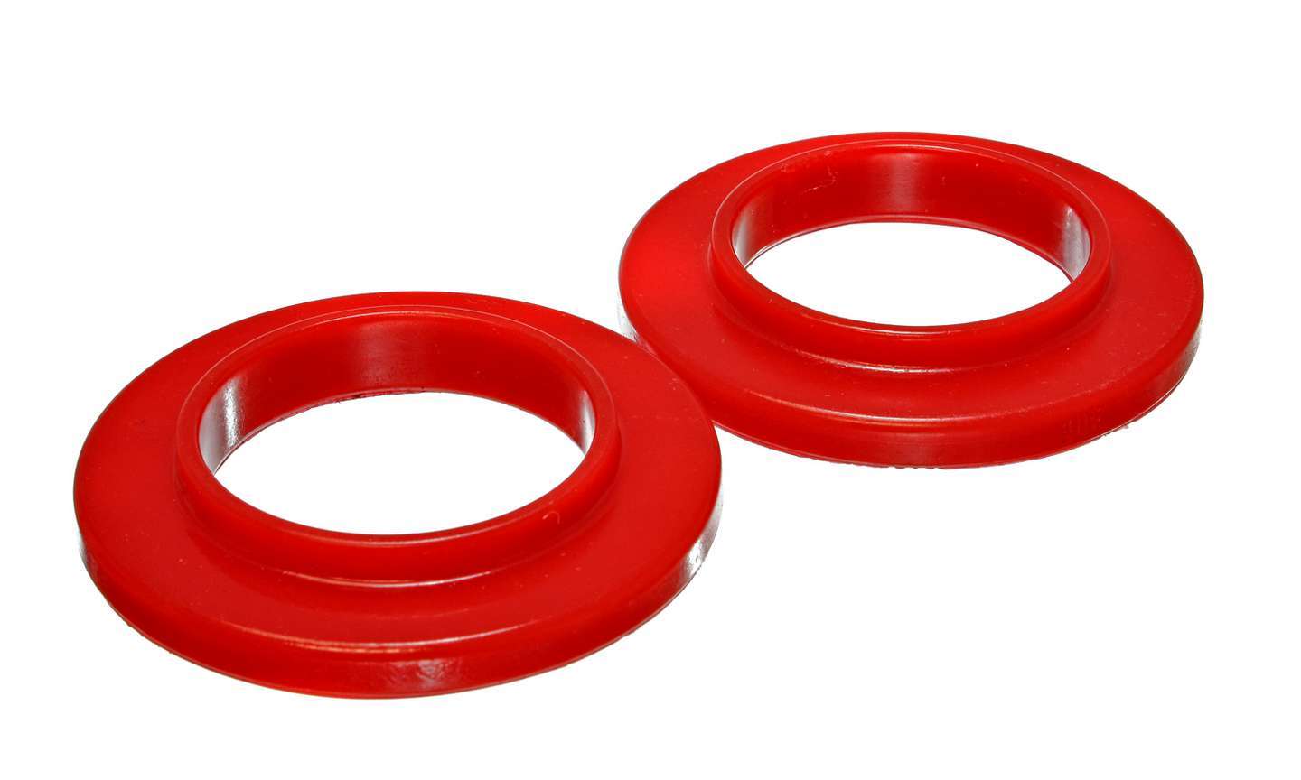 9.6104R ENERGY SUSPENSION