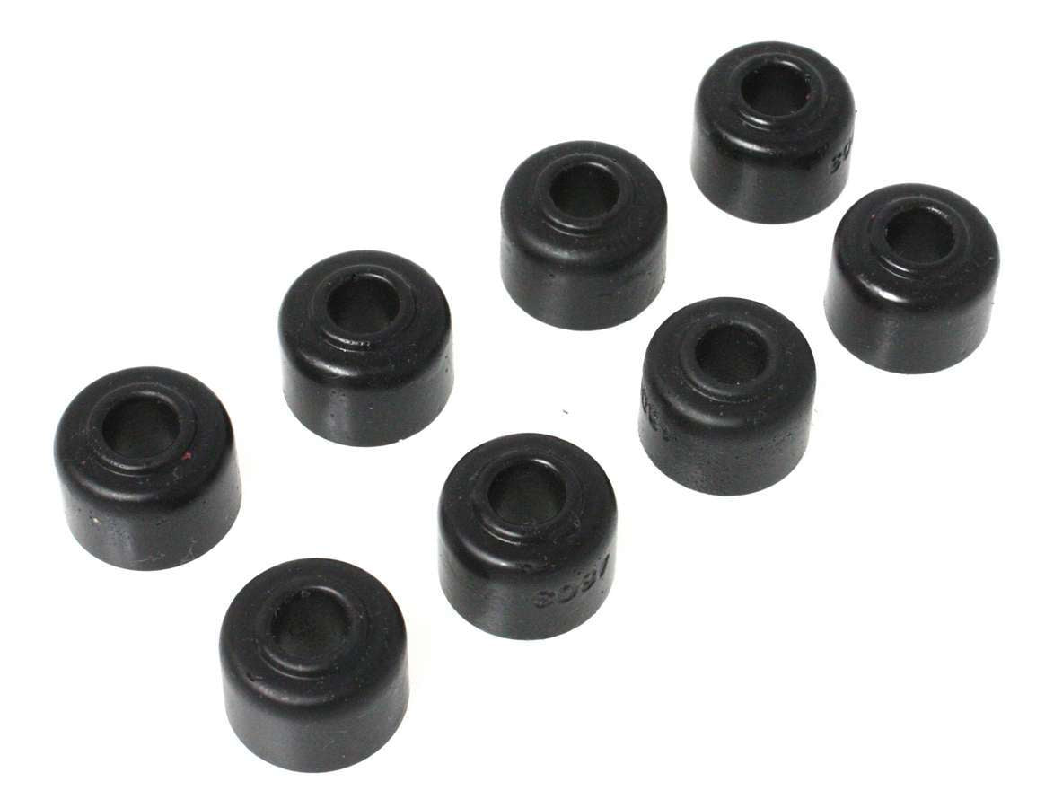 9.8106G ENERGY SUSPENSION
