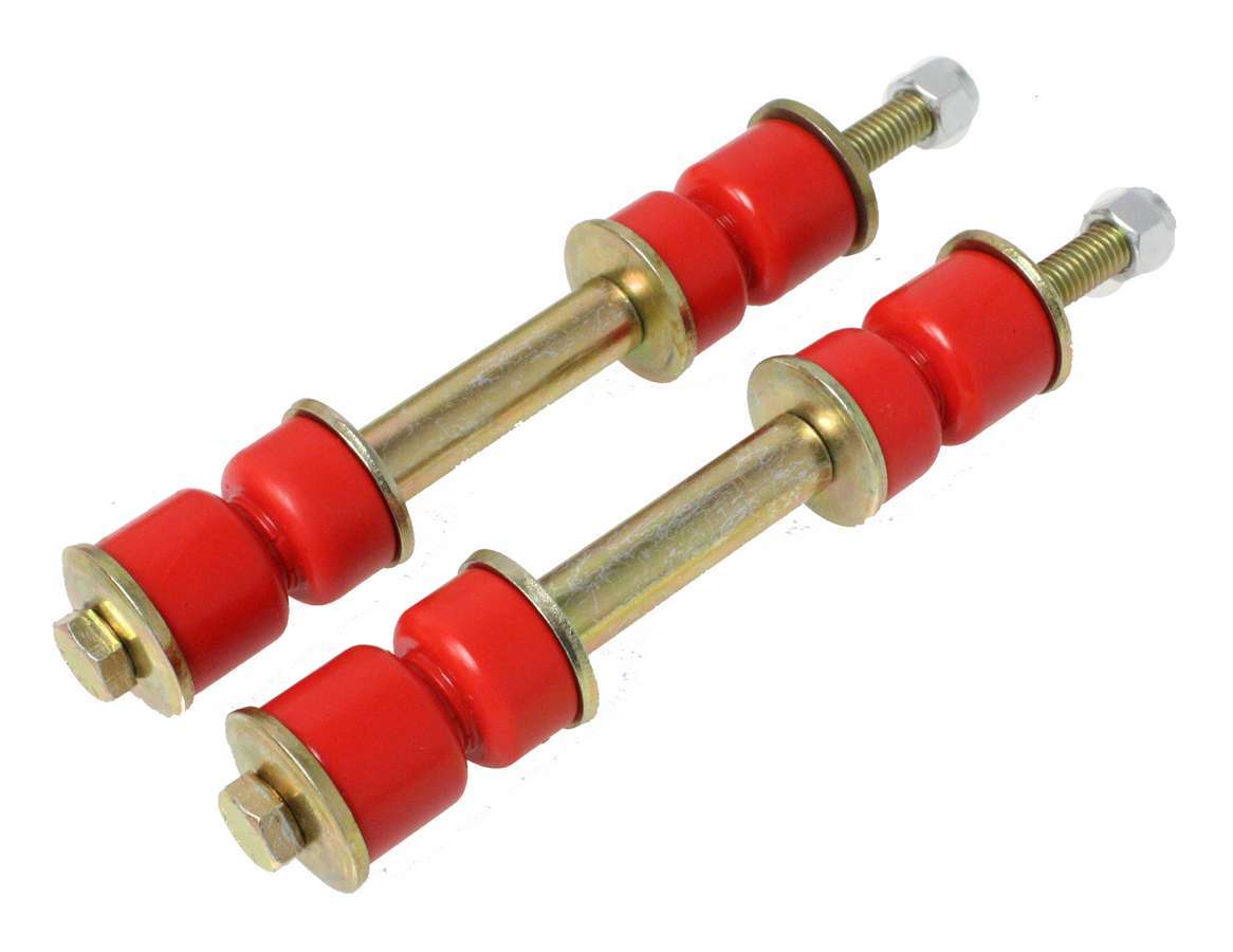 9.8164R ENERGY SUSPENSION