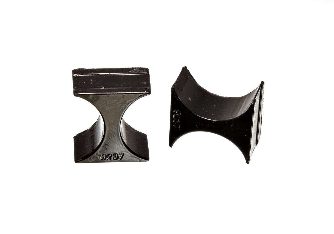 9.9160G ENERGY SUSPENSION