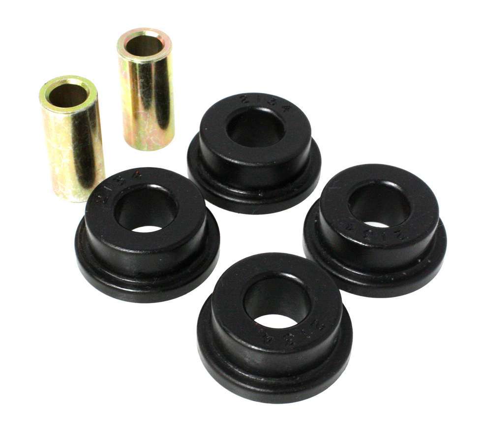 9.9484G ENERGY SUSPENSION