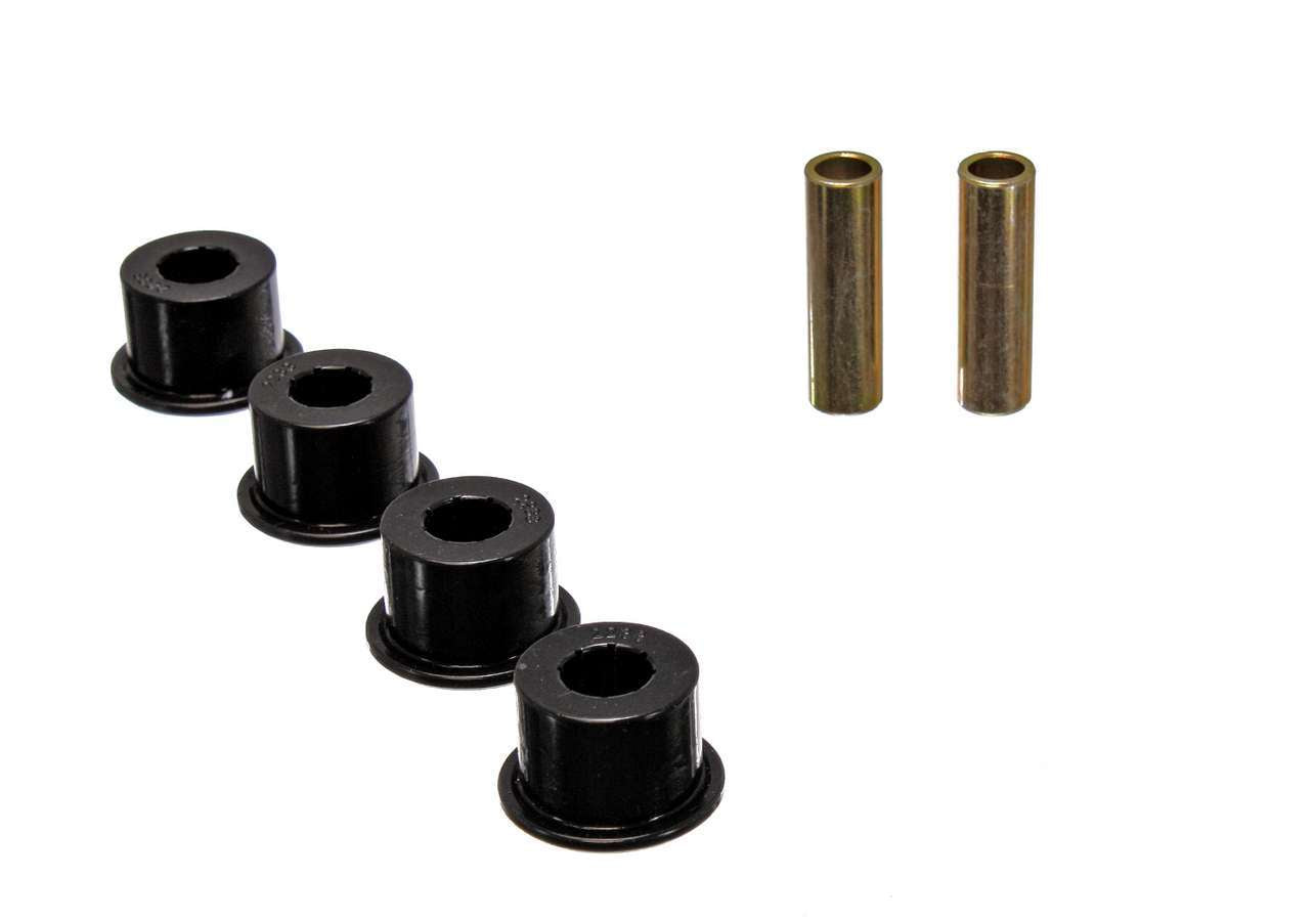 9.9488G ENERGY SUSPENSION