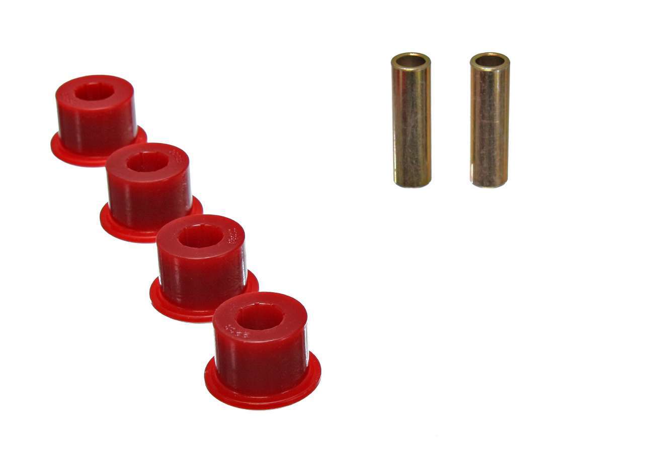 9.9488R ENERGY SUSPENSION