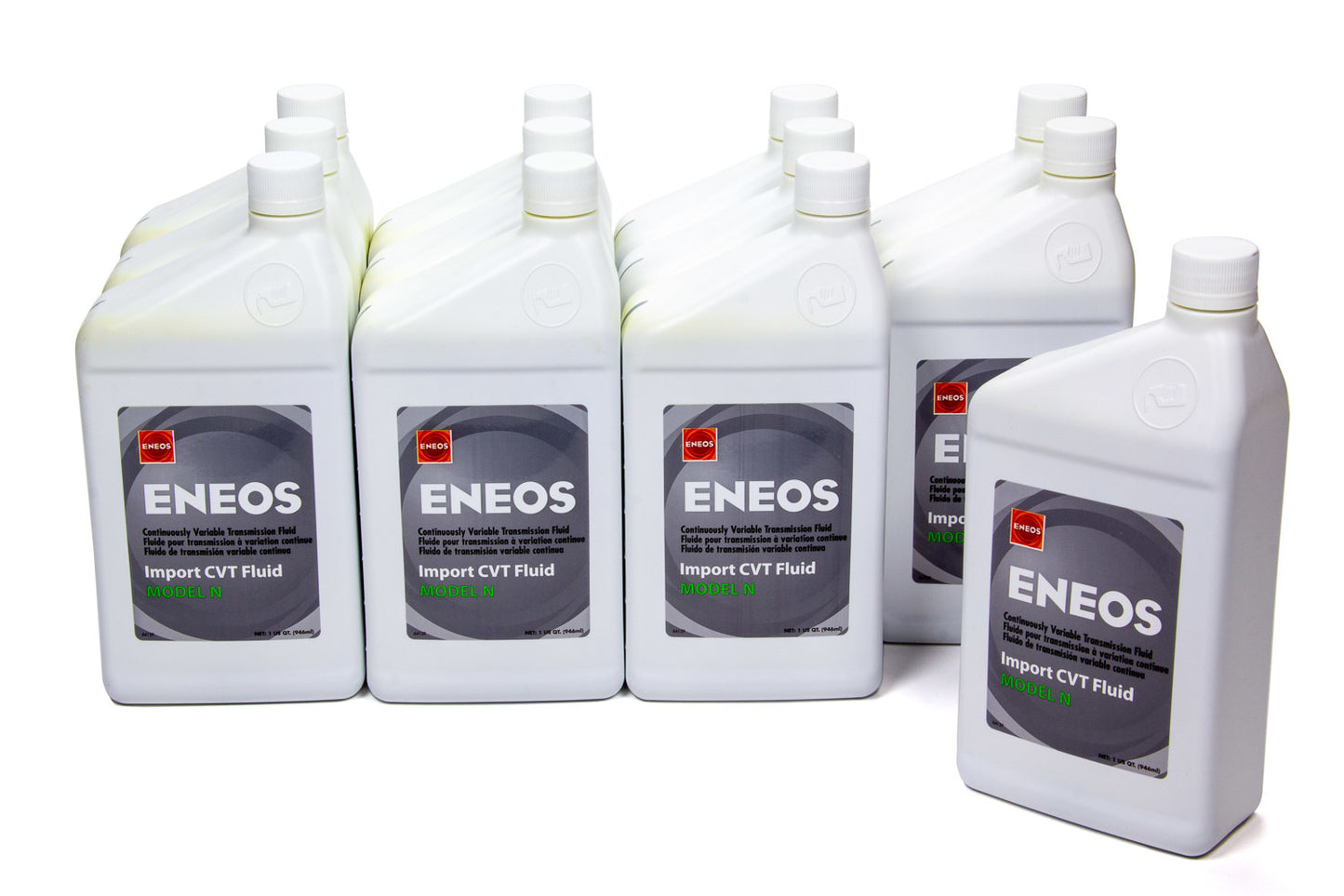 3057-301 ENEOS