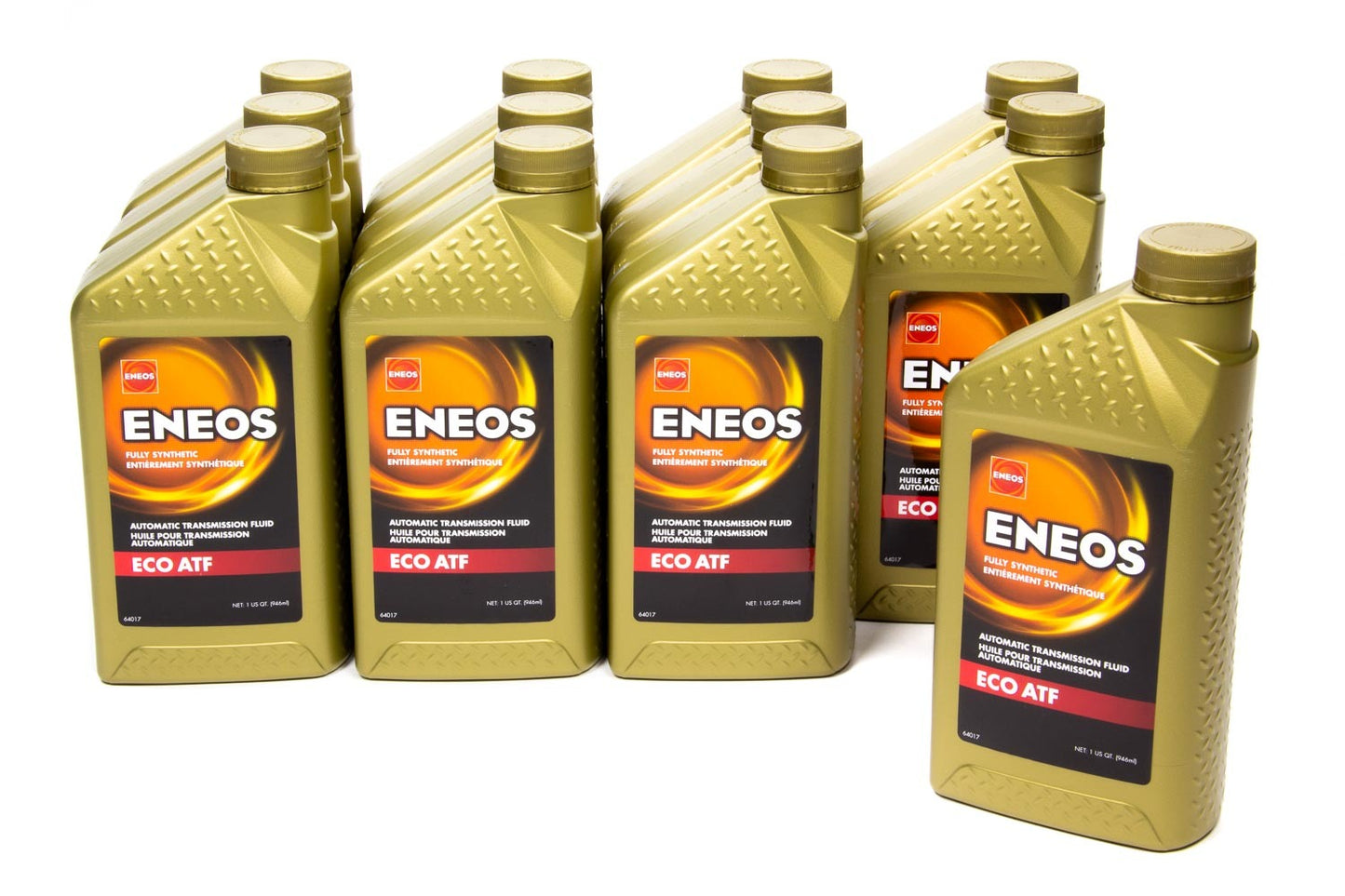 3103-301 ENEOS