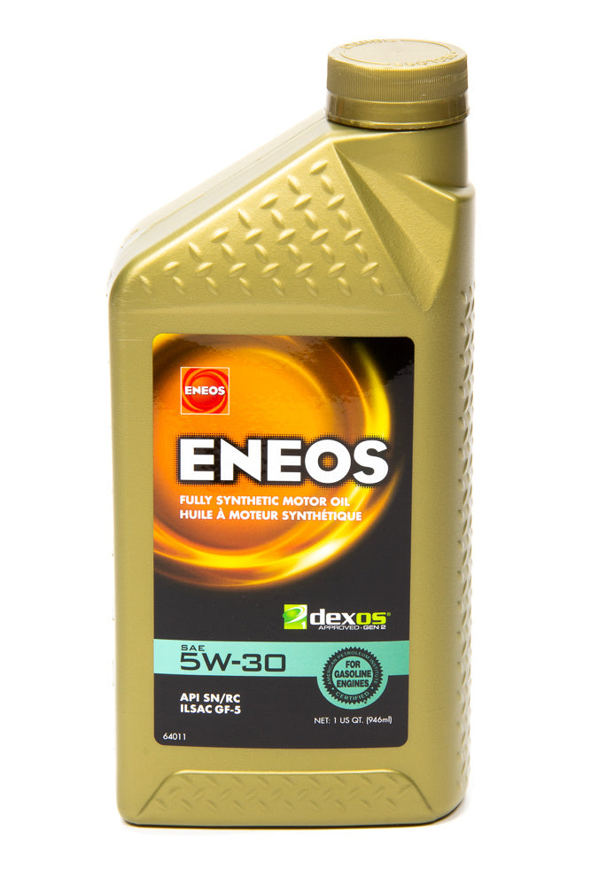 3703-300 ENEOS