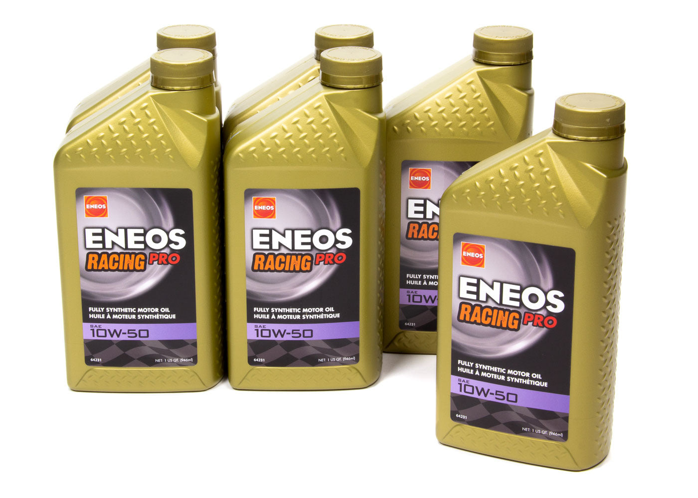3802-302 ENEOS