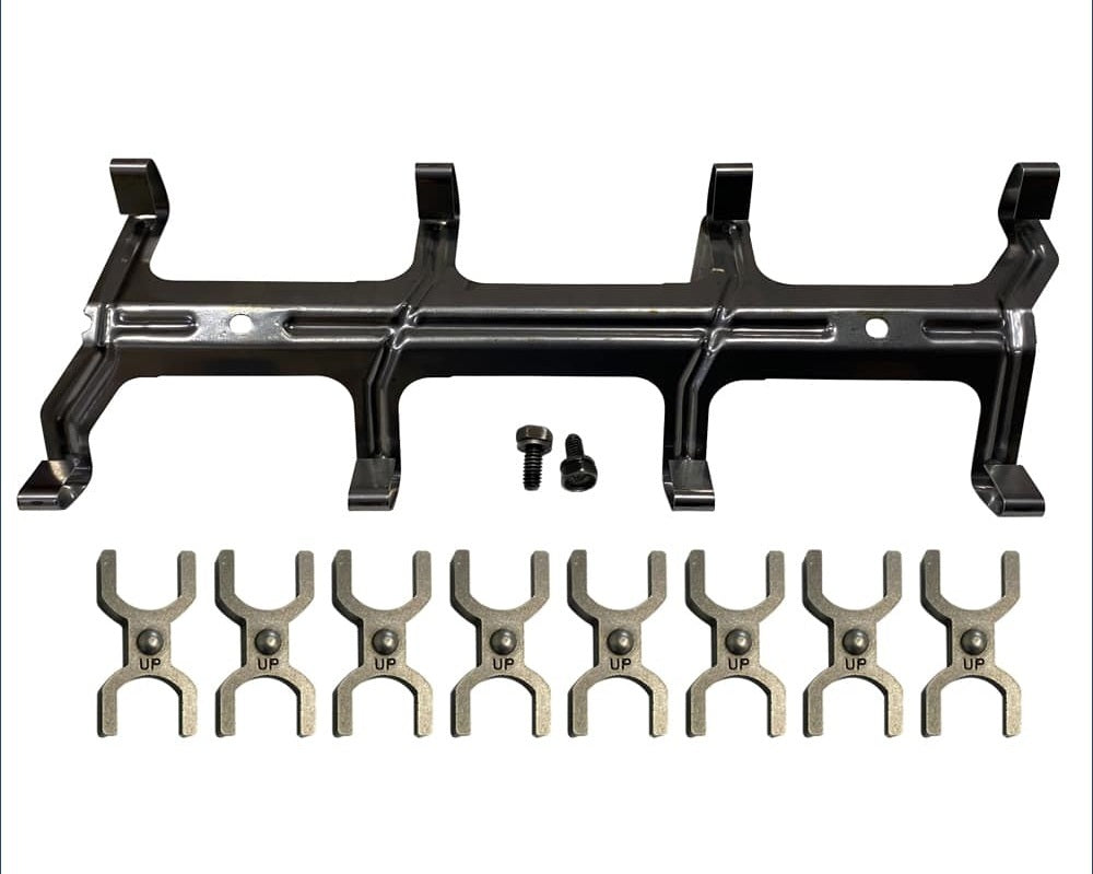EQ-RLR302KIT ENGINEQUEST