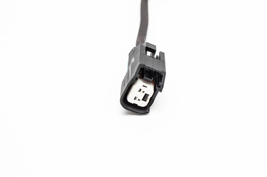 Bosch EV1 VW Audi / Honda OBD1 to Bosch EV6 / EV14 USCAR Injector Adapter Harness